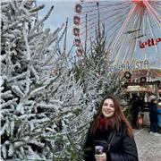 I give private lessons to individuals under the aged of 11 to support their primary school education.